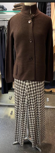 Pantalon Siyu